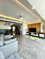 Blk 470 Jurong West Street 41 (Jurong West), HDB Executive #555794271